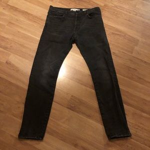 Men’s H&M Jeans - Size 36
